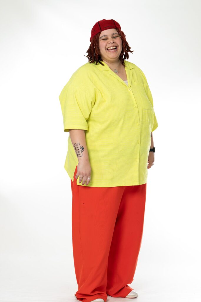 Recap | Big Brother on 10 S1E1