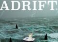 Adrift on Apple TV+ podcast available