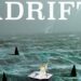 Adrift on Apple TV+ podcast available