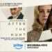 After the Hunt on Prime Video with Julia Roberts trailer