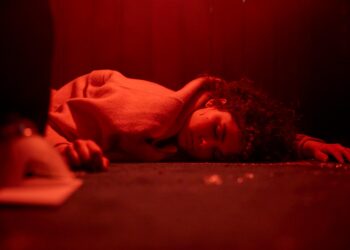 Home and Away on Channel 7 will return for a history making year