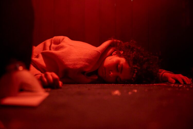 Home and Away on Channel 7 will return for a history making year