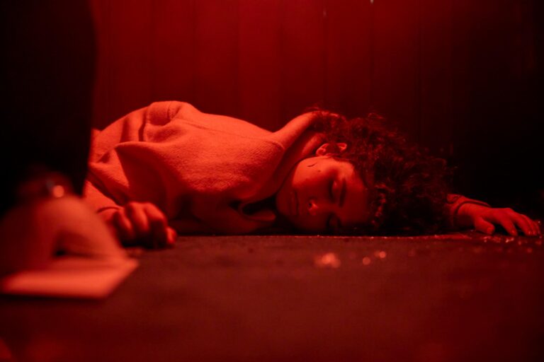 Home and Away on Channel 7 will return for a history making year