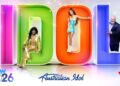 Australian Idol on Channel 7 first look at Idol’s extraordinary new contestants