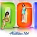 Australian Idol on Channel 7 first look at Idol’s extraordinary new contestants