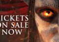 MOVIE | Avatar: Fire & Ash advance tickets on sale