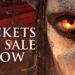 MOVIE | Avatar: Fire & Ash advance tickets on sale