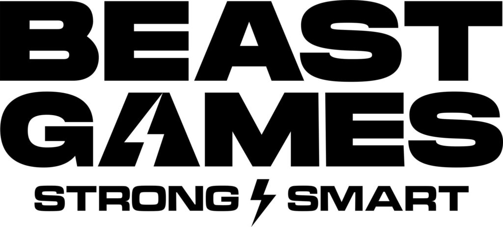 Beast Games on Prime Video season 2 first look