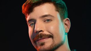 Beast Games on Prime Video season 2 first look