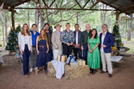 Friday 27 February 2026 TV Ratings Australia