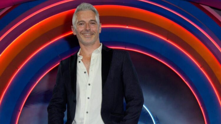 Recap Eviction | Big Brother on 10 it's time to go... Michael