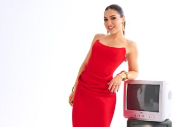 Podcast | Mel Tracina #3 (Big Brother)