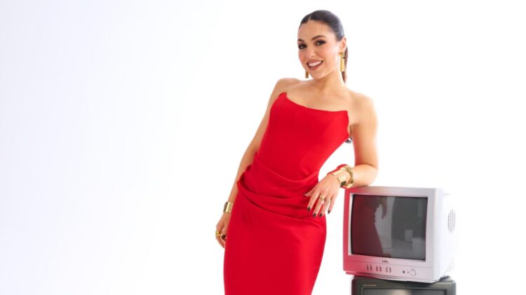 Podcast | Mel Tracina #3 (Big Brother)