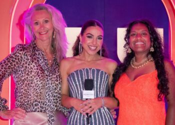 Recap Eviction | Big Brother on 10 it's time to go... Jane and Mia