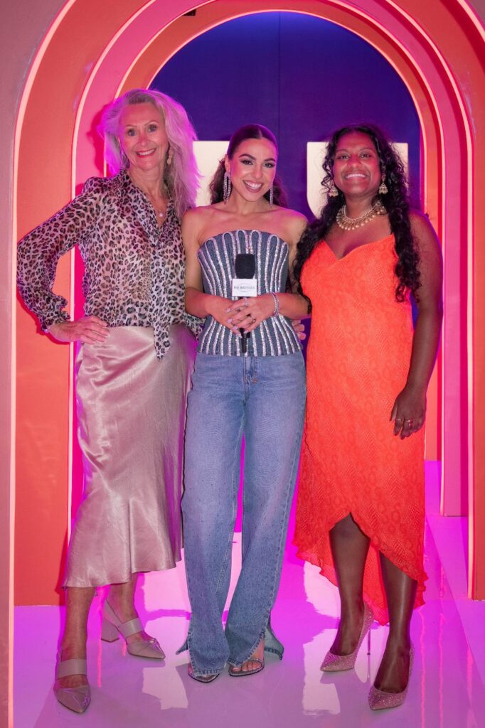 Recap Eviction | Big Brother on 10 it's time to go... Jane and Mia