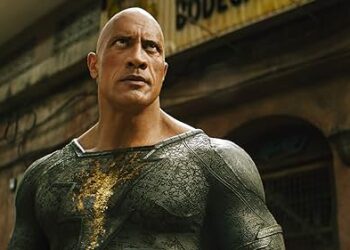 Saturday 15 November 2025 TV Ratings Australia