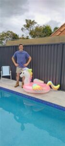 Better Homes and Gardens on Channel 7 and 7plus S31E39