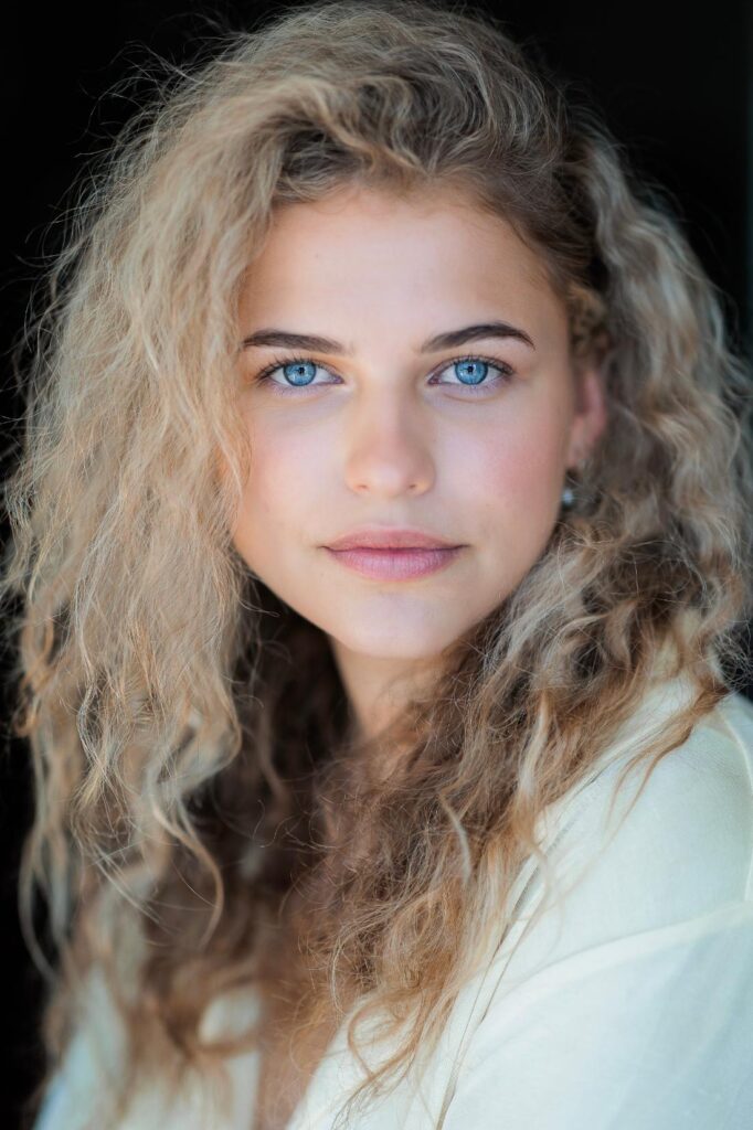 2025 CGA Rising Stars revealed 