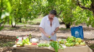 Better Homes and Gardens on Channel 7 and 7plus S31E39