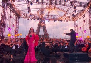 December 2025 on ABC iview