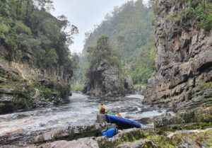 December 2025 on ABC iview