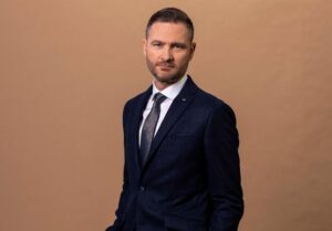 December 2025 on ABC iview