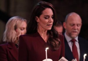 December 2025 on ABC iview