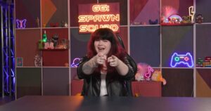 December 2025 on ABC iview