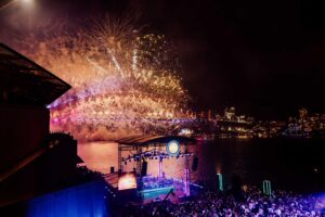 December 2025 on ABC iview