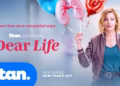 Dear Life on Stan premieres New Year's Day