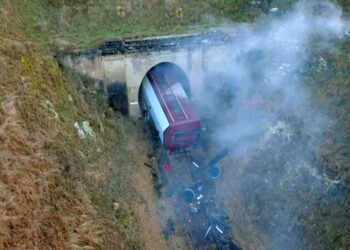 Ratings | Aussies all aboard with Home and Away