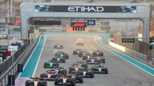 December 2025 on Binge