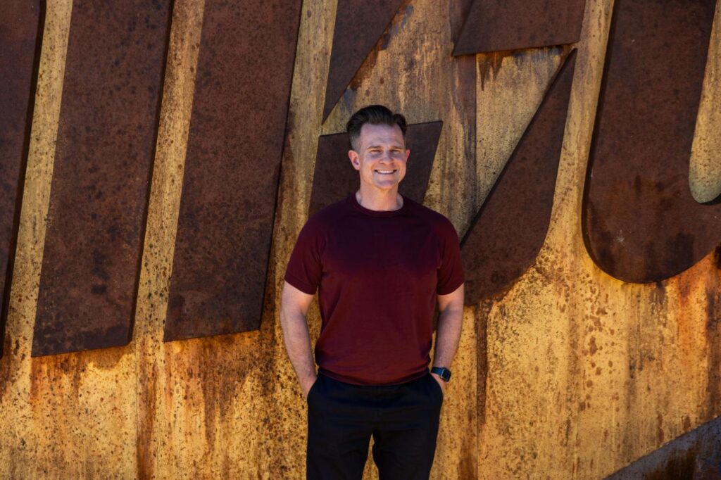 Fallout on Prime Video cast attend special screening