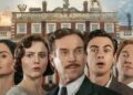 MOVIE | Fackham Hall in cinemas February 2026