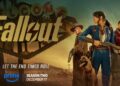 Fallout on Prime Video season 2 trailer