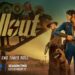 Fallout on Prime Video season 2 trailer