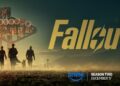Fallout on Prime Video kick off world tour