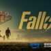 Fallout on Prime Video kick off world tour