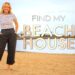Find My Beach House Australia on Channel 9 and 9Now S2E3 and S2E4