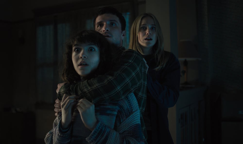 MOVIE | Five Nights at Freddy's 2 new trailer