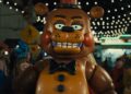MOVIE | Five Nights at Freddy's 2 new trailer