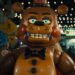MOVIE | Five Nights at Freddy's 2 new trailer