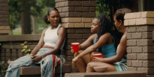 November 2025 on Shudder, AMC+, Acorn TV and HIDIVE