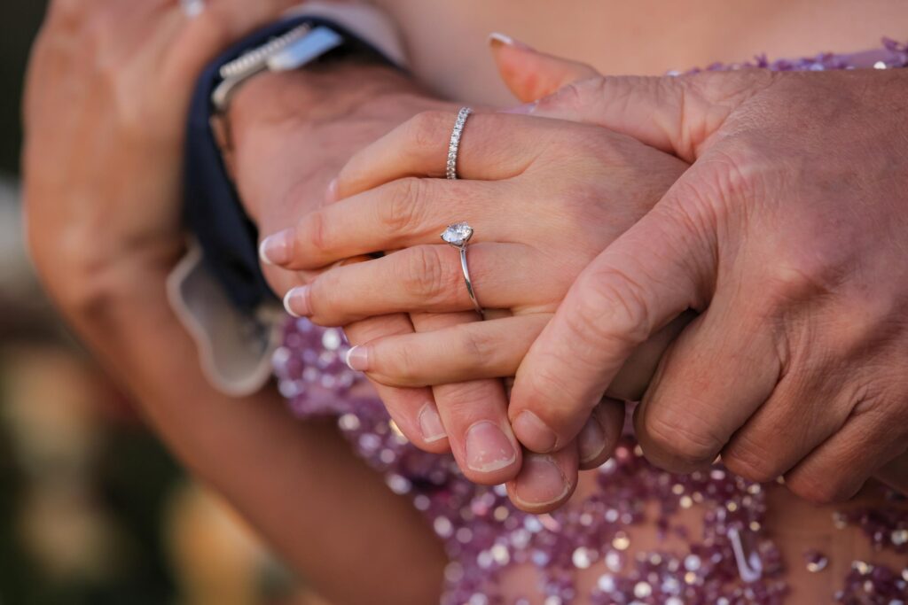 Recap | The Golden Bachelor on Channel 9 and 9Now Bear chooses Sunny