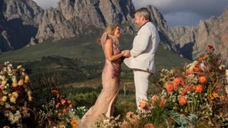 Recap | The Golden Bachelor on Channel 9 and 9Now Bear chooses Sunny