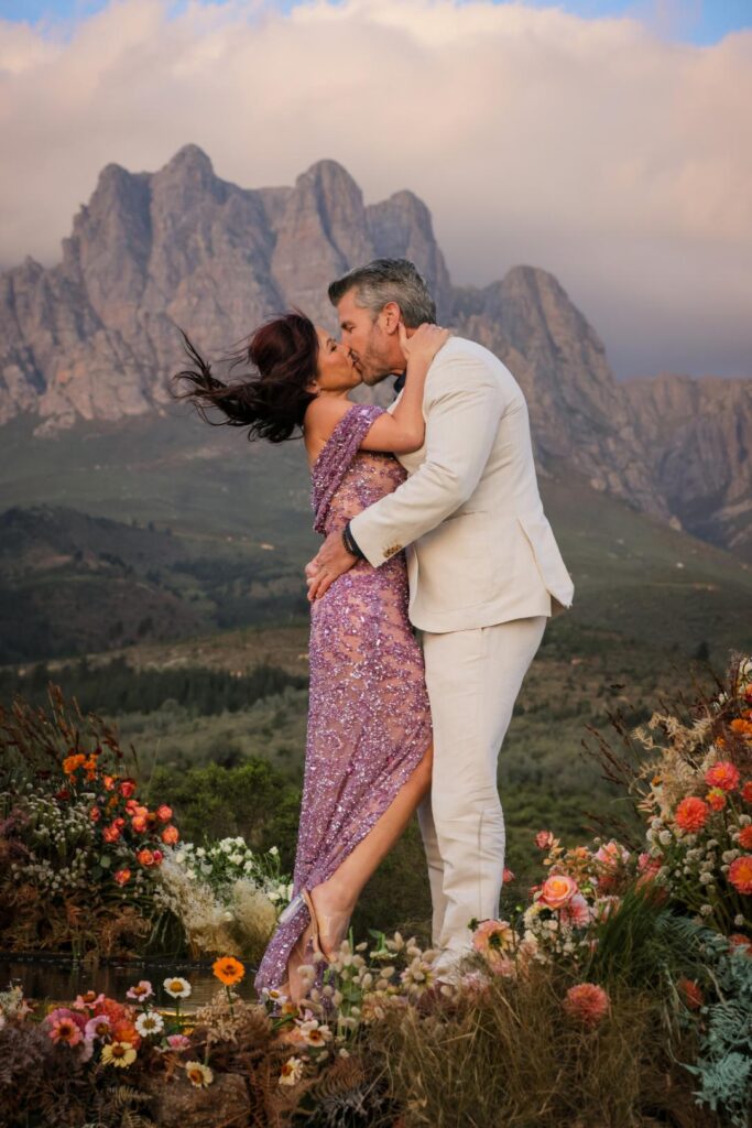 Recap | The Golden Bachelor on Channel 9 and 9Now Bear chooses Sunny