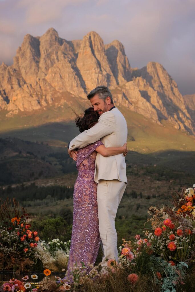 Recap | The Golden Bachelor on Channel 9 and 9Now Bear chooses Sunny