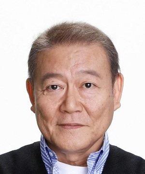 Shogun on Disney+ season 2 sets new and returning cast