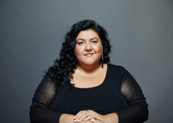 Screen Australia announces Gillian Moody-Ardler as Head of First Nations Content