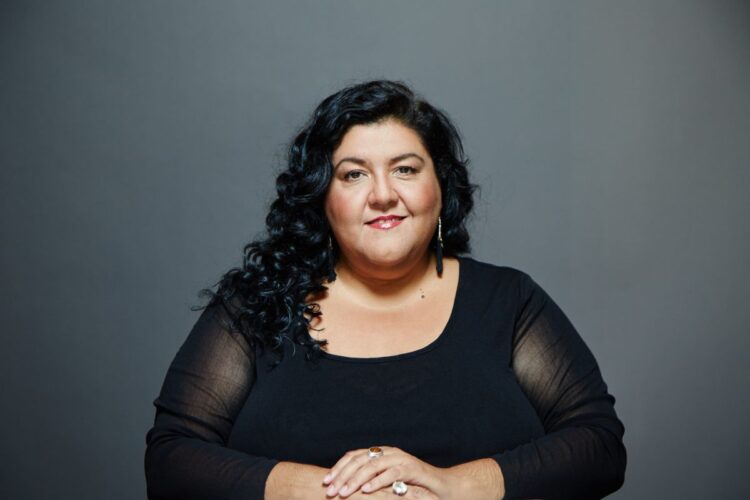 Screen Australia announces Gillian Moody-Ardler as Head of First Nations Content